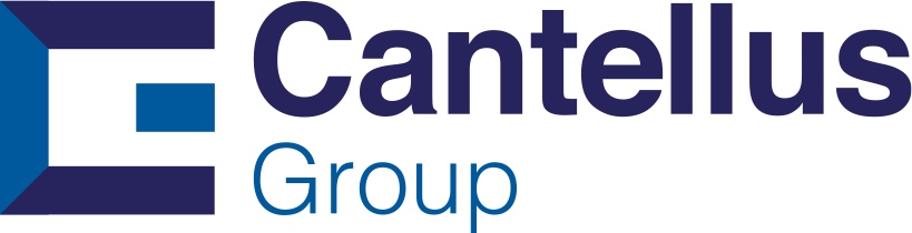 Cantellus Group